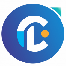 Ceped Technologies Ltd Logo