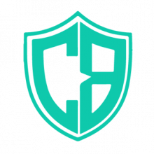 Cyber Bangla Ltd. Logo
