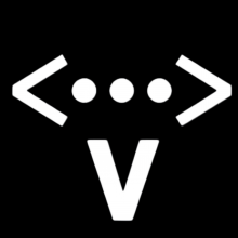 Codivesky Ltd Logo