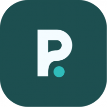 Providhy ERP Logo