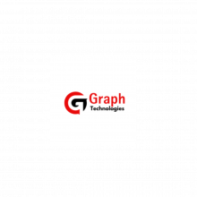 Graph Technologies Logo