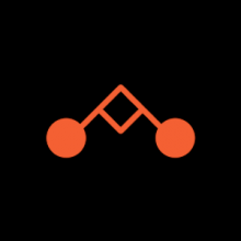 Noetic Marketer Logo