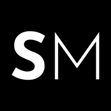 Snapify Marketing Logo