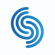 CRUX DIGITS Logo