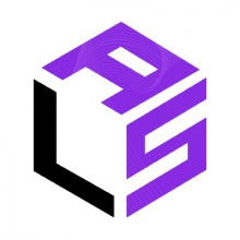 Apploid Studios Logo