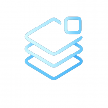 StackMention Logo