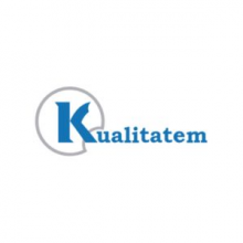 Kualitatem Logo