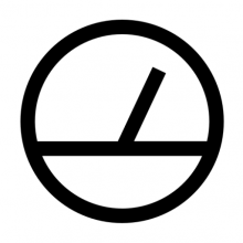SEO Accelerators Logo