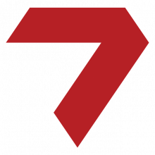 TREBBBLE Logo