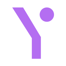 Futurbyte Logo