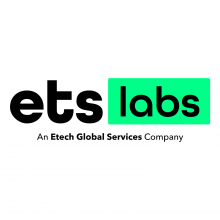 ETSLabs Logo