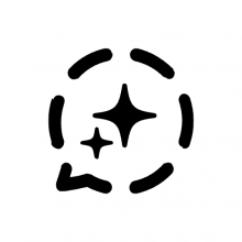 AI SEO Track Logo