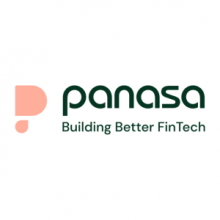 Panasa Technology Logo