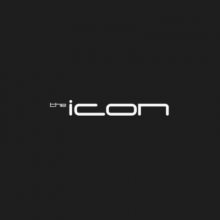 The Icon Logo