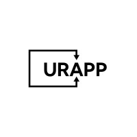 UrApp Tech Logo