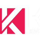 kommercehub Logo