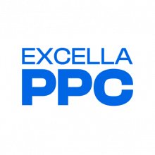 Excella PPC Logo