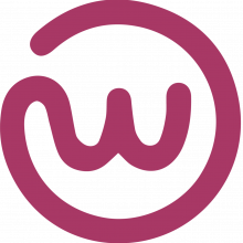Webler IT Education Logo