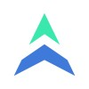 Techment Technology Logo