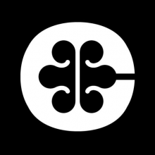 CipherSense AI Logo