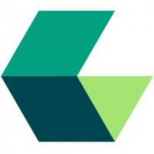 Nadcab Labs Logo