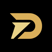 DAJIRAJ INFOTECH PRIVATE LIMITED Logo