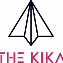 The Kika Logo