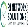 RTNS Digital Logo