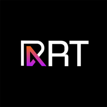 Dart Marketing Logo