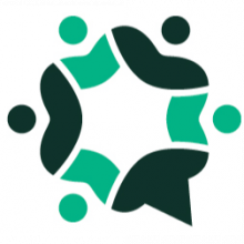 Impact Maker Logo