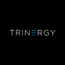 Trinergy Logo