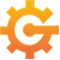 Gigapros.com Logo