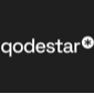 Qodestar Logo