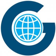Glorious IT Logo
