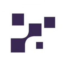 Advertise Purple Logo