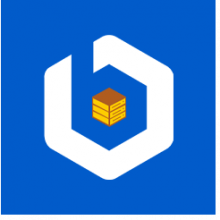 bodHOST Logo