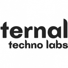 Eternal Technolabs Logo