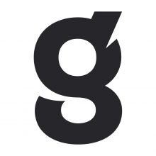 Galeyo d.o.o. Logo