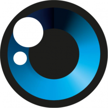 Droidal LLC Logo