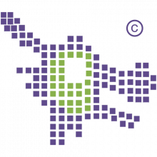IT Block Pte. Ltd. Logo