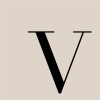 Vedara Collective Corp. Logo