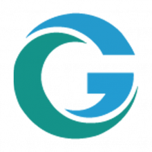 Allianze GCC Logo