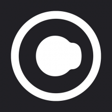 Copa Design Logo