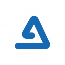 Titan Technology Corporation Logo
