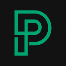 Pragmatic Coders Logo