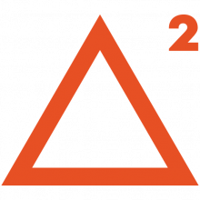 Project M Logo