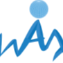 Max Vision Solutions Private Limited Logo