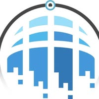 Real Digital Era Logo