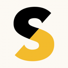 Seal and Scale Logo