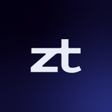 Zoolatech Logo
